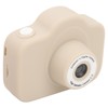 Kids Camera HD 2in IPS Screen 20MP Photo 1080P Video