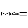Crema Labial MAC Lipmix | White | Opaco | Alta