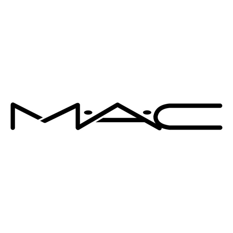 Crema Labial MAC Lipmix | White | Opaco | Alta