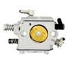 Gbeneiac CS590 Carburetor for Echo CS590 CS600 CS600P CS610 CS620