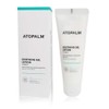 Bas Atopalm Soothing Gel Lotion 120ml