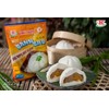 Vinh Thuan — Dumpling Flour Mix — Vietnamese Bot Banh