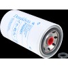 Donaldson Fuel Filter P550881 fits Doosan DX140W DX180LC DX190W DX225NLC