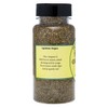 Olde Thompson Oregano, Spice Shaker, 2.3 Ounce