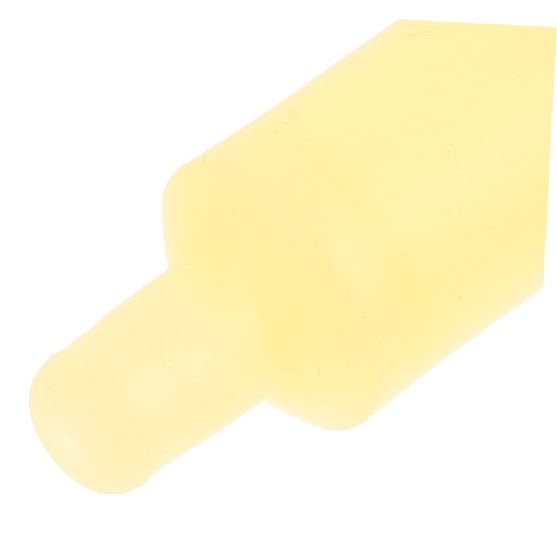 SHOWERORO Soap Dispenser Pump Body 2 Pcs Replacement Head for