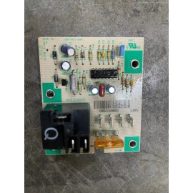 Carrier Fan coil Board