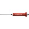 PB Swiss Tools 758 – 6 Handle with Parallel Pin