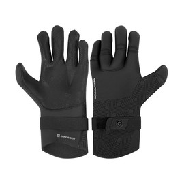 Neil Pryde Armor Skin 5mm Kiteboarding Glove