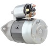 Gladiator Premium Starter for Suzuki Samurai 1989 - 1995 4
