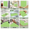 Cat Scratch Couch Furniture Protector, Adhesive Cat Scratch Pad Deterrent