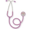 Gima - Classic Double Head Adult Duphon, Stethoscope with Stainless