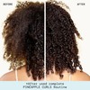 Pacifica Beauty, Pineapple Curls Defining Natural Conditioner, For Curly, Coily