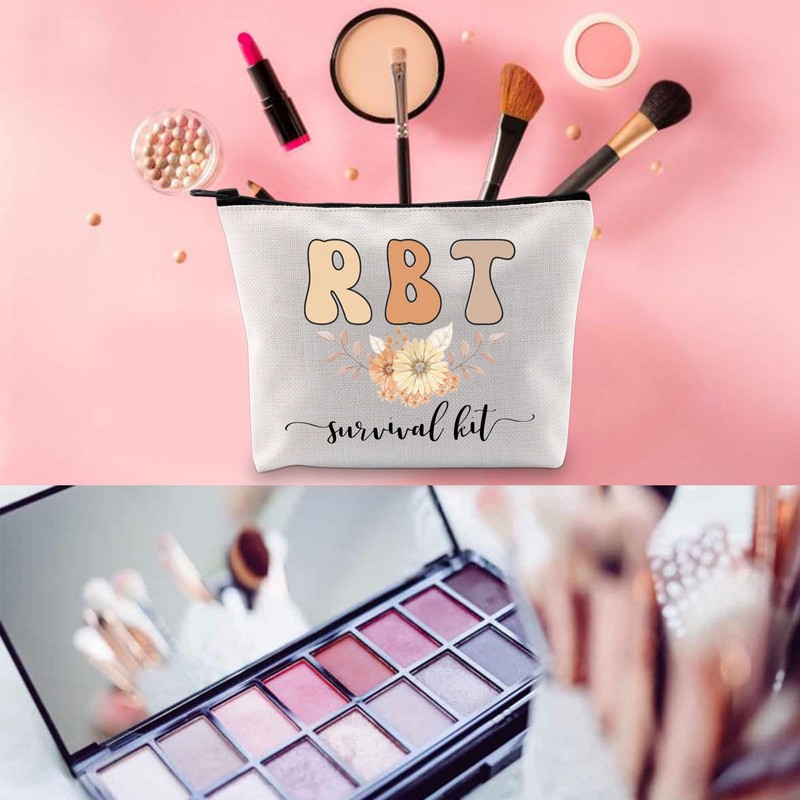 WCGXKO Behavior Therapist Gift ABA Therapist Technician RBT BCBA Gift