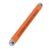 Offset Extension Wrench with 1/4in 3/8in 1/2in Drive Adapter Multifunctional