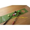 Ground Golf Hole In One Golf Home Exercise Mats Exclusive