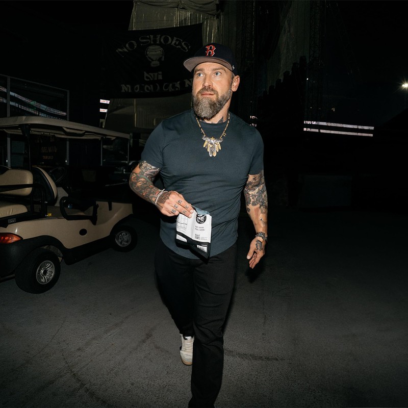 Zac Brown Biltong 3oz Bundle (3oz, pack of 3): Naturally