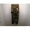 USGI US Military Hot Weather BDU Pants Propper X-Small Regular