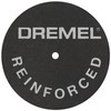 Dremel Fiberglass Reinforcement Cut-Off Wheel (5-Piece) 426 [Genuine Article]