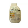 Scotts Ready-to-Use Multi Purpose Formula Outdoor Cleaner Liquid 32 oz.