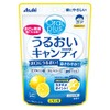 Moisturizing Candy Lemon Flavor