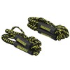 Seachoice 42481 Bungee/Stretch Dock Line, 6 Feet Long, Stretches to
