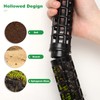 LangRay Moss Pole for Climbing Plants Monstera, Indoor Plant Supports,