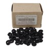 Genuine Issue Helmet Screws, Warrior/ACH Helmet Screws, Made in USA,