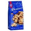 Hans Freitag Desiree 14.0 ounces (2 pack)
