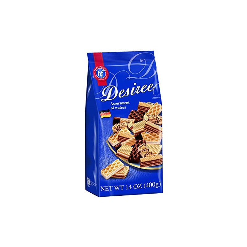 Hans Freitag Desiree 14.0 ounces (2 pack)