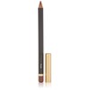 jane iredale Lip Pencil, Nude