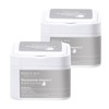 (1+1) Marienmay Niacinamide + Vitamin C Brightening Mask 30 sheets (60 sheets total) / (1+1) 마리엔메이 나이아신아마이드+비타민C 브라이트닝 마스크 30매입(총60매)