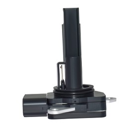 37980-R11-A010 Mass Air Flow MAF Sensor Compatible with H0NDA 197400-5140 MX197400-5220 37980-R40-A010