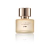 MIX:BAR Perfume for Women - Vanilla Bourbon Fragrance - Eau