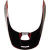 Fox Racing V1 Helmet Visor