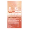 Matomeju Hair Bundling Arrange Water 100mL