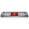 PIT66 3rd Third Brake Light, Compatible with Ford F150 Truck
