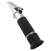 Portable Sugar Content Tester 1.12 Sugar Content Measurement for Sugar