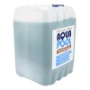 Aqua Pool Alguicida 10 Litros Aqua Pool