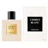 Rayhaan Cedrus Blanc 3.4 Ounce / 100 ml