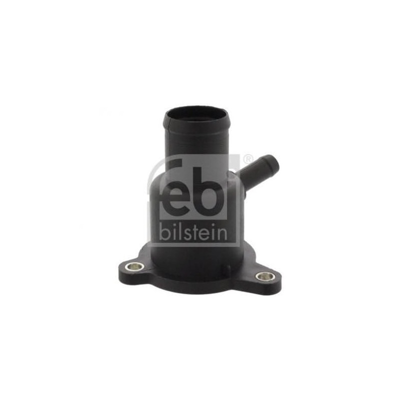 febi bilstein 47744 Coolant Flange, pack of one