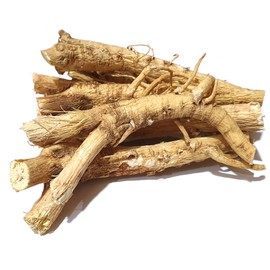 Domestic astragalus 2-year-old Jecheon astragalus Cut into pieces for boiled samgyetang Samgyetang ingredients 2025 new product 1-year-old Jecheon astragalus / 국산 황기 2년근 제천황기 삼계백숙용 토막절단 삼계탕재료 2025년 햇상품 1년근 제천황기