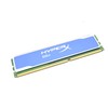 HyperX KHX1333C9D3B1/4G Blue Series 4 GB, 1333 MHz DDR3 CL9