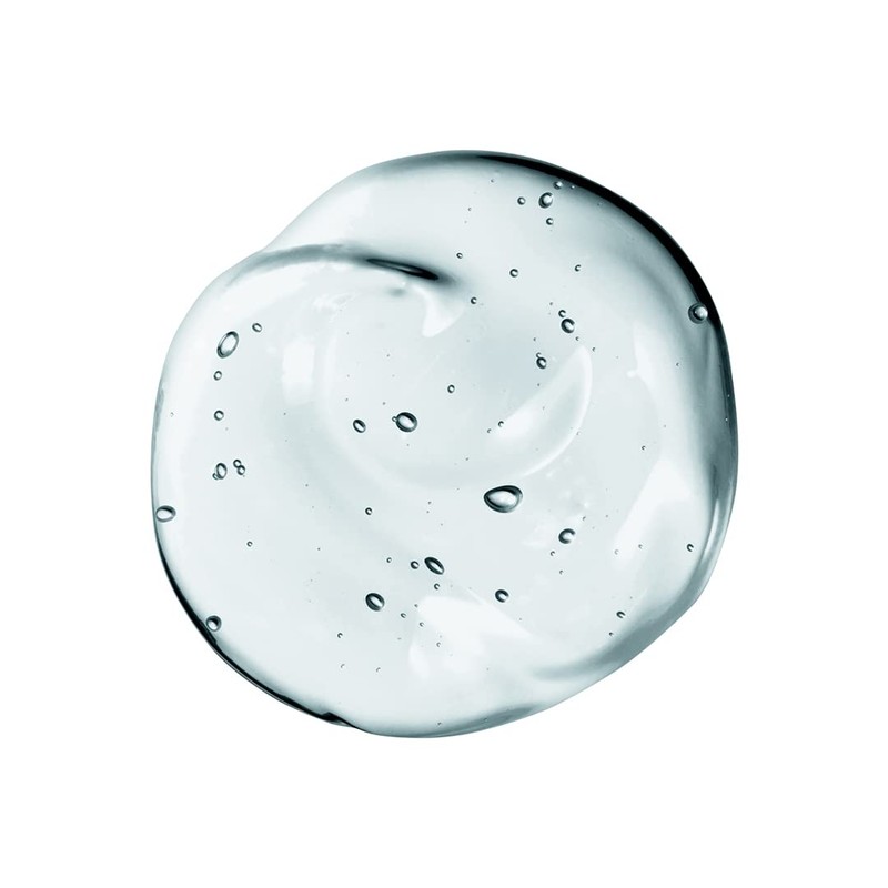 Hair Bar NYC Ultimate Repair System Shampoo (1000ml / 33.8