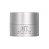 MT Metatron Skin Care, Contour B Cream