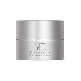 MT Metatron Skin Care, Contour B Cream