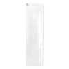 ASA Vase Quadro Classic