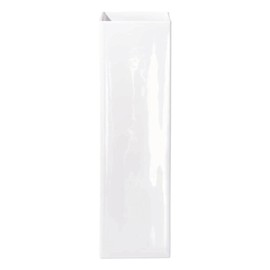 ASA Vase Quadro Classic