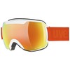 Uvex Downhill 2000 Cv Ski Goggles
