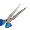 BlueSpot 08188 200mm (8") Long Nose Plier