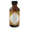 Expressive Scent Vanilla Scented Home Fragrance Essential Oil, 2 oz